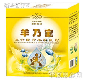 ��˼�������ˌ���(f��)���䷽������