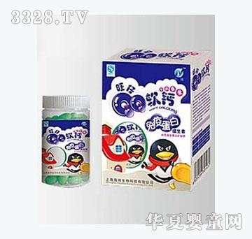 �ݱ�-QQܛ�}���ߵ��׾S����