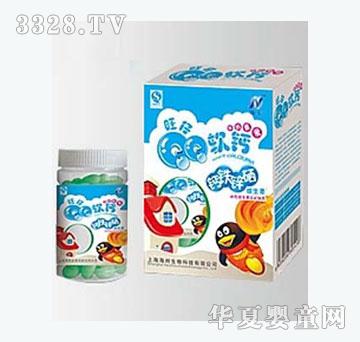 �ݱ�-QQܛ�}�}�F�\���S����