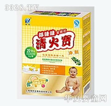 �ݱ�-�����޽��y�������