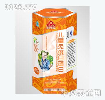 �ݱ�-��ͯ���߰׵��׸��}Ƭ