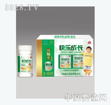 �ݱ�-�옷���L���}Ƭ