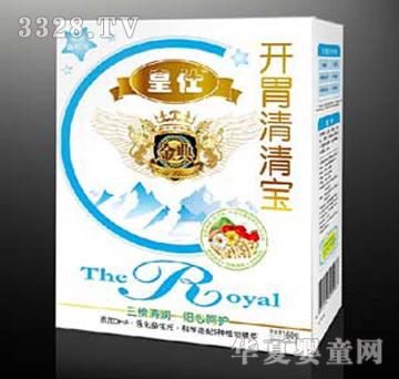 �����_θ���匚