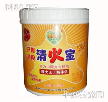 �����@�����400g