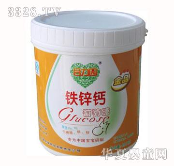 �����@�F�\�}������400��