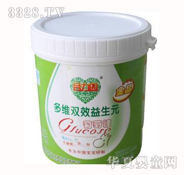 �����@��S�pЧ����Ԫ������