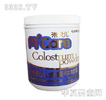 �׿������bţ����