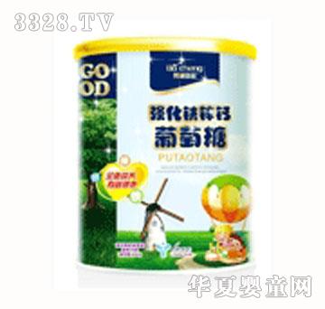 ���\�����F�\�}������