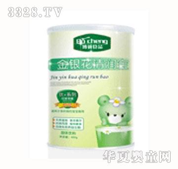 ���\���y���坙��