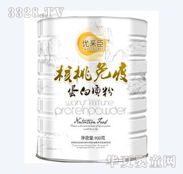 ��(y��u)�ɳ����ҠI�B(y��ng)�����|(zh��)��