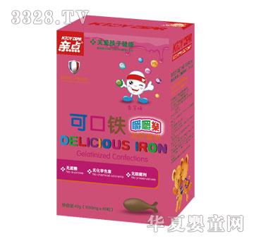 �H�c�ɿ��F���z�ǹ�