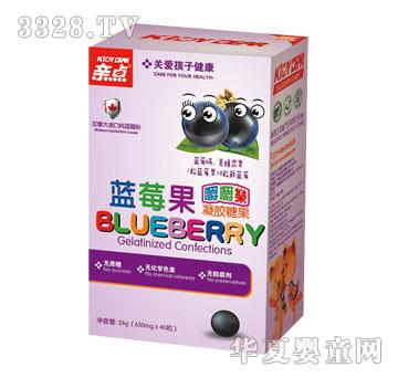 �H�c���z�ǹ��{ݮζ