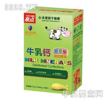 �H�cţ���}���z�ǹ�