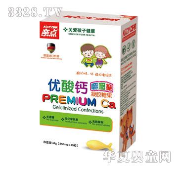 �H�c��(y��u)���}���z�ǹ�