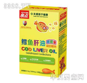 �H�c�L�~�������z�ǹ�