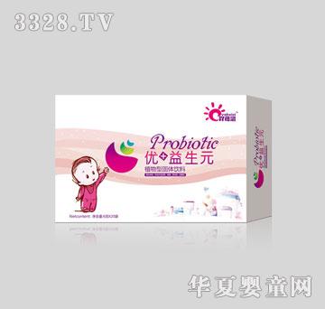 ߹���̃�(y��u)+����Ԫ