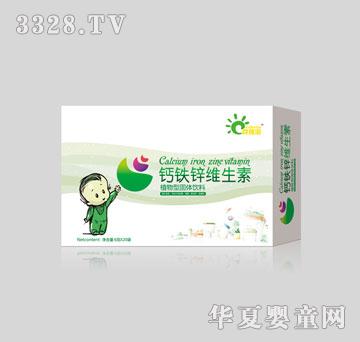 ߹�����}�F�\�S����