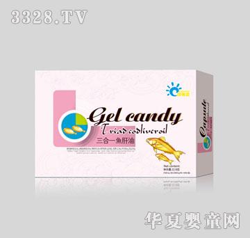 ߹��������һ�~�����z��