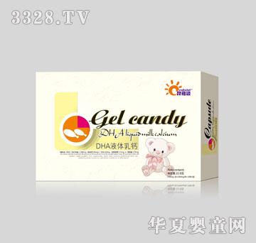 ߹����DHAҺ�w���}�z��