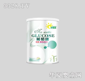 ߹���̃������匚�䷽������