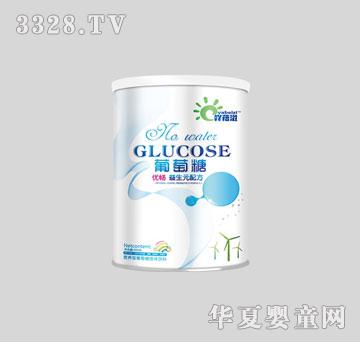 ߹���̃�������Ԫ�䷽������