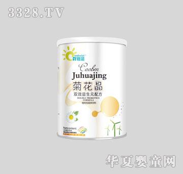 ߹�����pЧ����Ԫ�䷽�ջ���