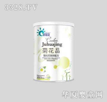 ߹���̏����}�F�\�䷽�ջ���