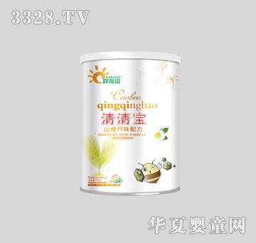 ߹����ɽ��_ζ�䷽���匚