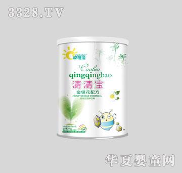 ߹���̽��y���䷽���匚