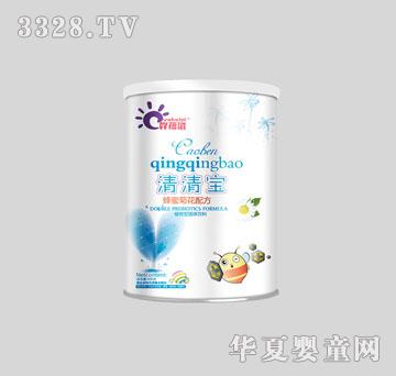 ߹���̷��۾ջ��䷽���匚