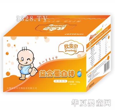 ����ؐ����ϵ����\