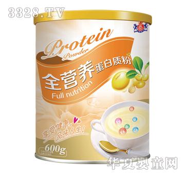 ȫ�I(y��ng)�B(y��ng)�����|(zh��)��600g