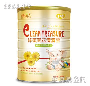 �����˷��۾ջ����匚400g