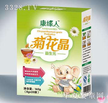 �����˺��b����Ԫ�ջ���160g