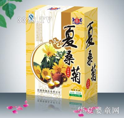 ��ɣ�՛���200��