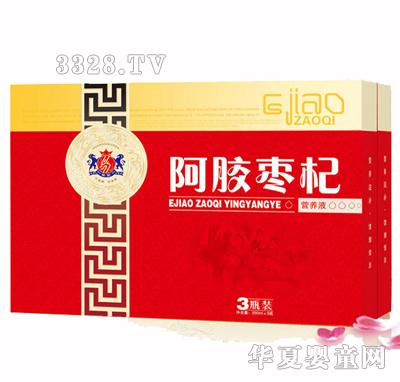 ���z��轠I�BҺ3ƿ�b