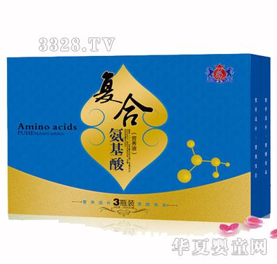 �ͺϰ�����I�BҺ3ƿ�b