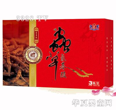 Ӽ�x�ݰ�����I�BҺ3ƿ�b