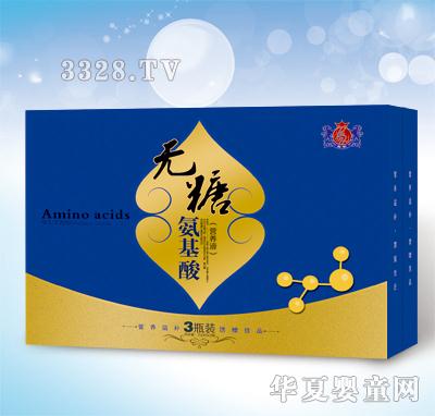 �����˟o(w��)�ǰ�����Y��