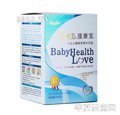 ��ؐ��������