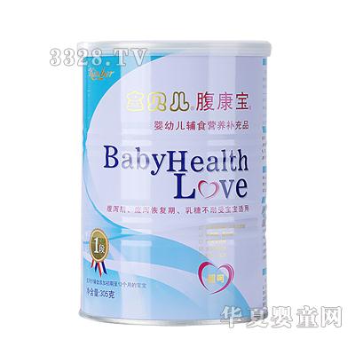 ��ؐ��������4(1)