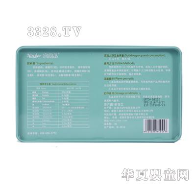 ��ؐ���}�F�\1��4