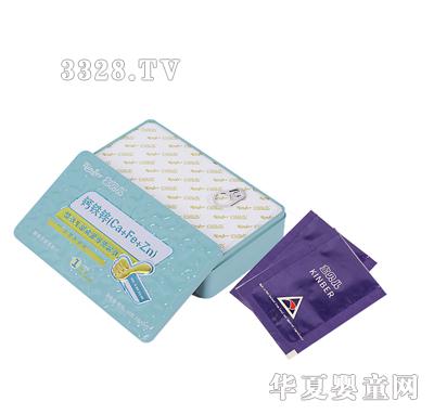 ��ؐ���}�F�\1��-1