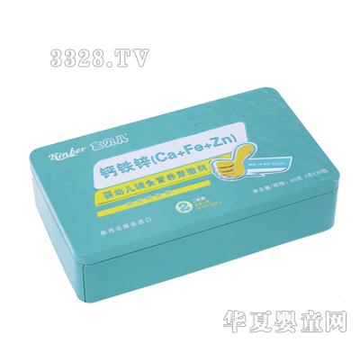 ��ؐ���}�F�\2��3