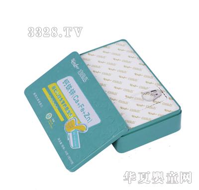 ��ؐ���}�F�\2��4