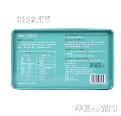 ��ؐ���}�F�\2��5