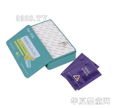 ��ؐ���}�F�\2��6