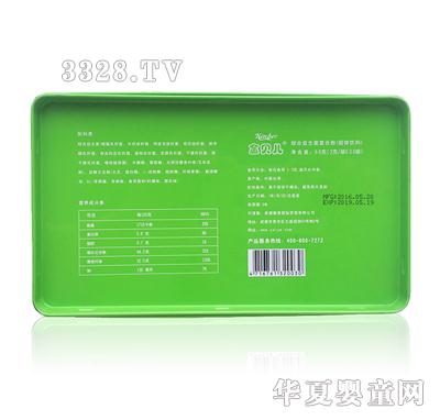 ��ؐ���}�F�\3