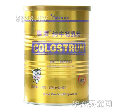 ���Rţ����2