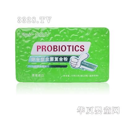 �C���������ͺϷ�